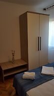 Apartments Ivo