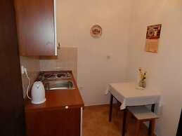 Apartments Ivo