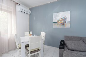 Apartments Željko