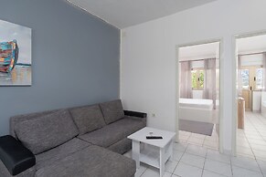 Apartments Željko