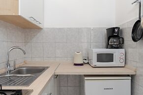 Apartments Željko