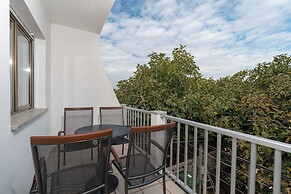Apartments Željko