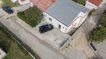 Apartments Željko