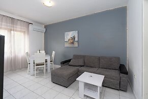 Apartments Željko