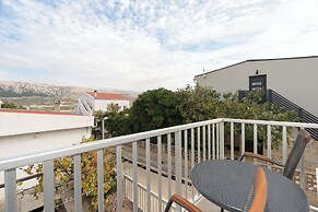 Apartments Željko