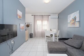 Apartments Željko
