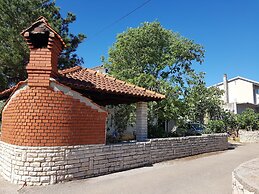 Apartments Snjezana