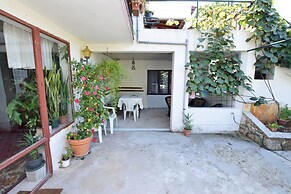 Apartment Mirjam