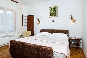 Apartment Mirjam