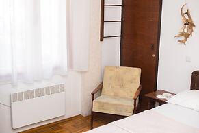 Apartment Mirjam