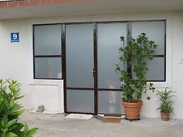 Apartment Mirjam