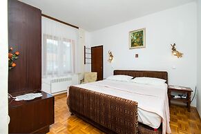 Apartment Mirjam