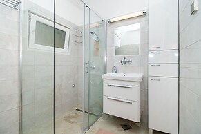 Apartment Mirjam
