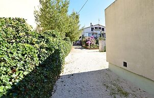 Apartment Mirjam