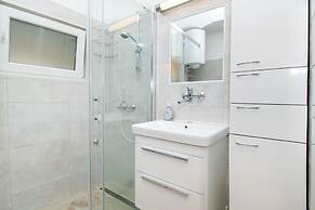 Apartment Mirjam