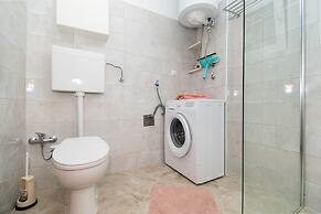 Apartment Mirjam
