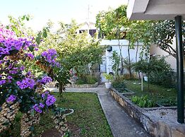 Apartment Mirjam