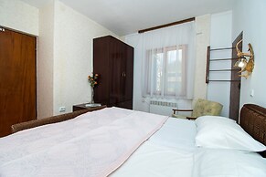 Apartment Mirjam