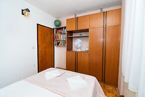 Apartment Mirjam