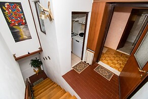 Apartment Mirjam