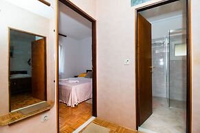 Apartment Mirjam