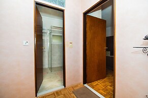 Apartment Mirjam