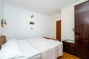 Apartment Mirjam