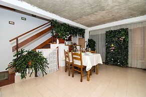 Apartment Mirjam