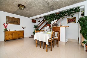 Apartment Mirjam
