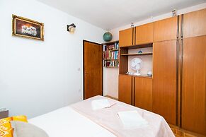 Apartment Mirjam