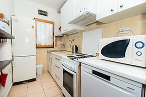 Apartment Mirjam