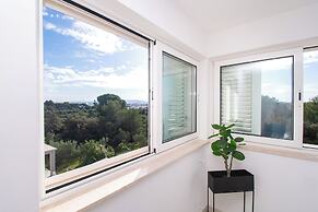 Apartment Danijela