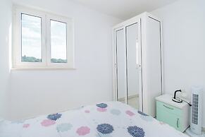 Apartment Danijela