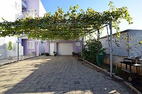 Apartment Danijela