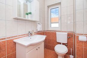 Apartment Danijela