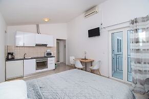 Apartment Danijela