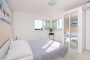 Apartment Danijela
