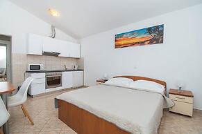 Apartment Danijela