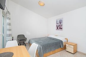 Apartment Danijela
