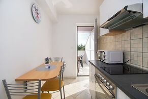 Apartment Danijela