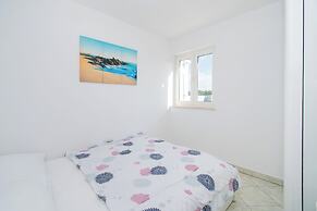 Apartment Danijela