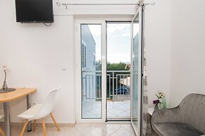 Apartment Danijela