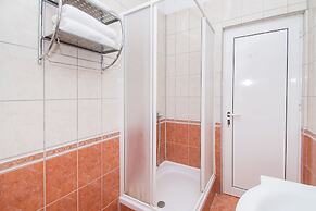 Apartment Danijela