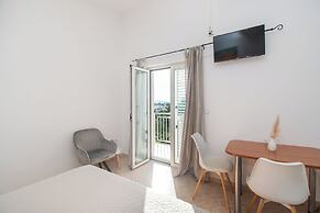 Apartment Danijela