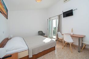 Apartment Danijela