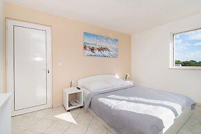 Apartment Danijela