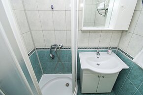 Apartment Danijela