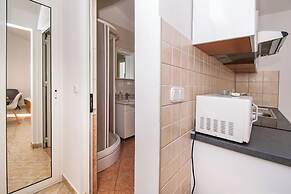 Apartment Danijela