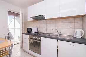 Apartment Danijela