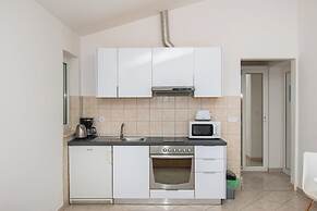 Apartment Danijela